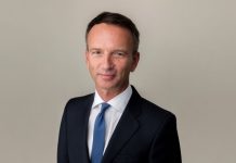 Grupo Cegos entra nos Países Baixos com aquisição da Euroforum