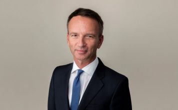 Grupo Cegos entra nos Países Baixos com aquisição da Euroforum