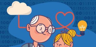 DXC desafia jovens a criar videojogos com impacto social