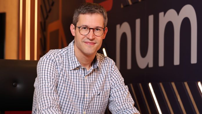 Danilo Santos-Numen Europa (2).JPG