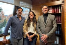 Goparity compra espanhola Bolsa Social e alarga oferta a equity