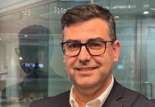 NTT DATA reforça área SAP para responder à migração cloud