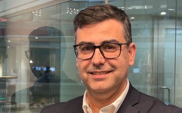 NTT DATA reforça área SAP para responder à migração cloud