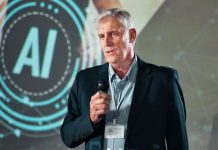 Porque é que a maioria das empresas ainda não ganha com a IA?