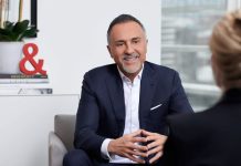 Engel & Völkers supera 1,3 mil milhões de euros em comissões em 2025