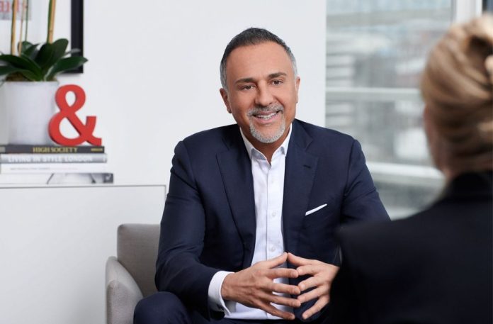 Jawed Barna (c) Engel & Völkers (1)