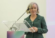 Accenture reforça investimento e ultrapassa 200 empregos qualificados