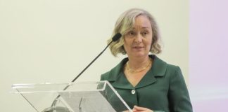 Accenture reforça investimento e ultrapassa 200 empregos qualificados