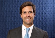 Corum capta 17,5 milhões em Portugal e cresce 33% em 2025