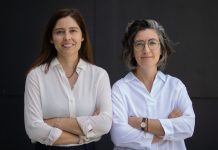 Biotecnologia e luxo sustentável: o reposicionamento estratégico da Lenera