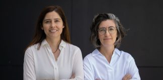 Biotecnologia e luxo sustentável: o reposicionamento estratégico da Lenera