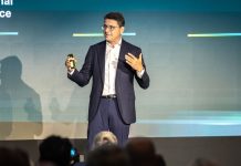 TD SYNNEX fecha 2025 com resultados recorde e acelera na Europa