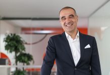 Retail Consult adquire Extend IT e reforça oferta Oracle