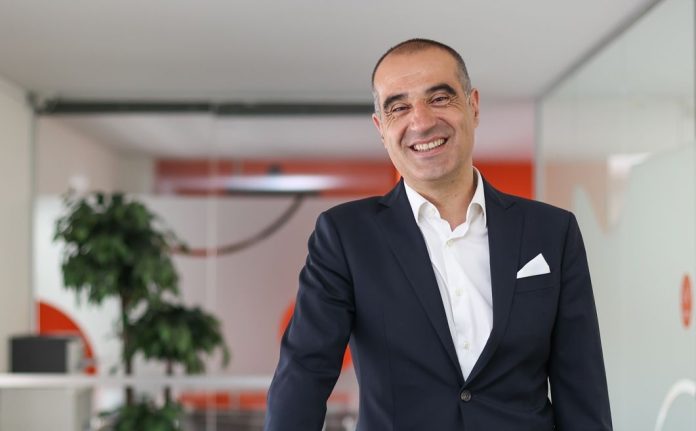 Paulo Silva CEO Retail Consult.JPG