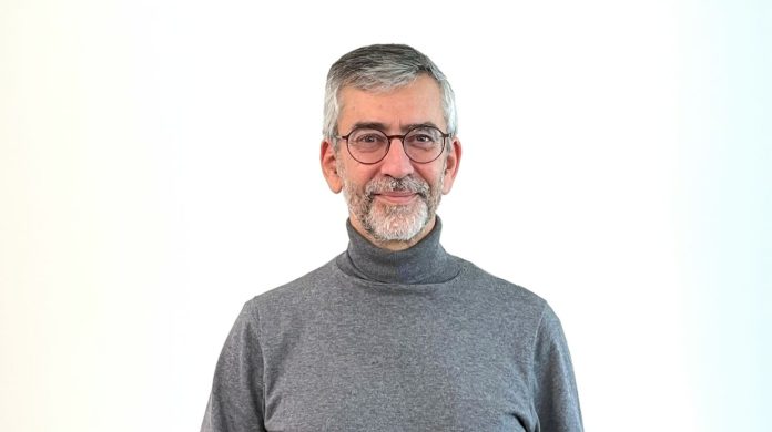 Pedro_Nobre-Quidgest