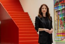 dstgroup financia doutoramento pioneiro sobre industrialização da construção