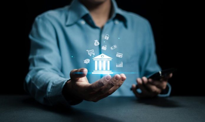 banco-stockboy-Freepik