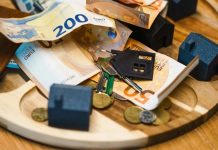 Crédito consolidado duplica aprovações em 2025 sob pressão orçamental