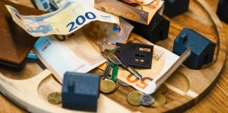 Crédito consolidado duplica aprovações em 2025 sob pressão orçamental