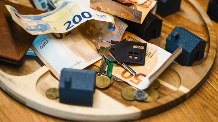 creditoconsolidado-imagem1