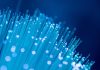 A fibra ótica está a chegar aos limites