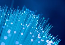 A fibra ótica está a chegar aos limites