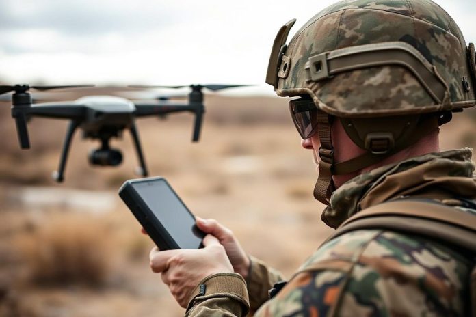 tecnologia-militar-chechucovaolesia1976-Freepik