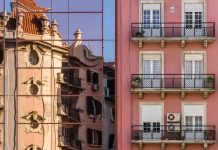 Crise da habitação em Portugal está a dividir o país em duas velocidades