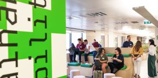 LX Circular regressa com prémio de 20 mil euros