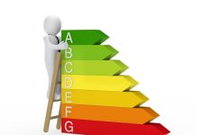 Abertas candidaturas a incentivos para eficiência energética nas empresas