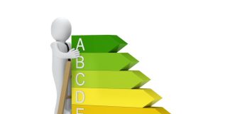 Abertas candidaturas a incentivos para eficiência energética nas empresas