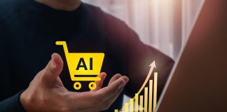 IA nas equipas comerciais: resposta à crise de produtividade?